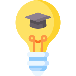 003-light-bulb