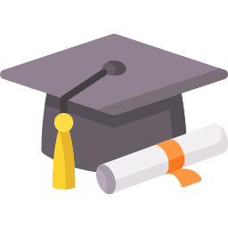 009-graduation-hat