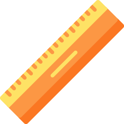 010-ruler